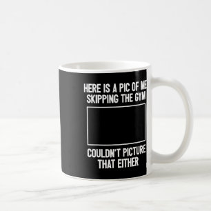 Taza De Café Gracioso entrenamiento de la construcción de la ca