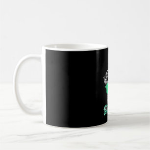Taza De Café Gracioso Giraffe Moo Im Un Regalo Animal De Zoológ