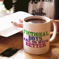 Gracioso gusano de biblioteca Los chicos ficticios