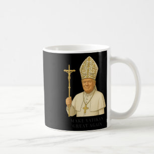 Taza De Café Gracioso Hacer Alcatraz Grande De Nuevo Sf Rock Al
