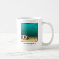 Gracioso Humor de buceo Scuba Mug Gift
