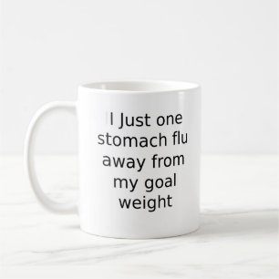 Taza De Café Gracioso Mug - El regalo perfecto para cualquier o