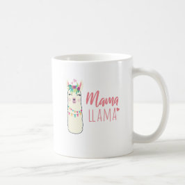 Taza De Café Gracioso regalo de cumpleaños de Día de la Madre M