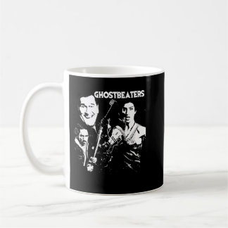 Taza De Café Gracioso regalo Supernatural Mal muerto película d