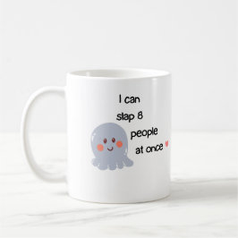 Taza De Café Gracioso Sarcástico Moderno Guay Mug For Gifts