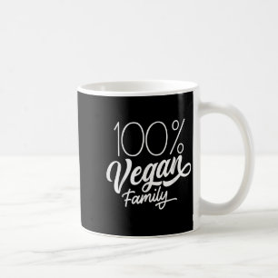 Taza De Café Gracioso Vegetariano Guay Diet Veggie Veganism Wor