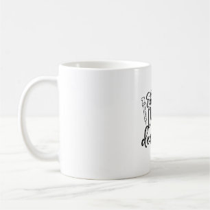 Taza De Café Gracioso vendedor de medicamentos para enfermeras