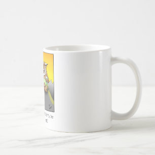 Taza De Café ¡Graciosos regalos del Personalizado Cigar Wise M