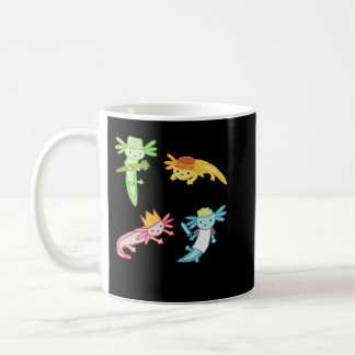 Taza De Café Graciosos Regalos Estadounidenses De Tecnología Yo