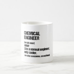 Taza De Café Graduación de ingeniería divertida para ingenier