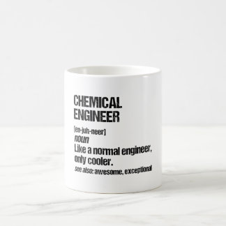 Taza De Café Graduación de ingeniería divertida para ingeniero