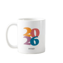 Graduación de Vibes Retro de 2025