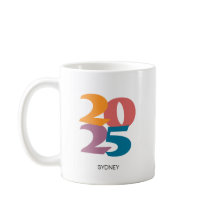 Graduación de Vibes Retro de 2025