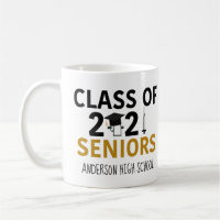 Graduación Gradual Humor Pandémico Graduado Clase