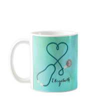 Graduado del médico de la enfermera registradoa