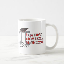Taza De Café Graduado Graduado Graduado Graduado Graduado Gradu