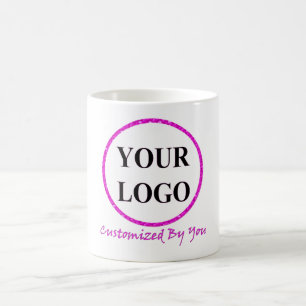 Taza De Café Graduado Moderno Viaje Boho Tendencia Agrega Tu Lo