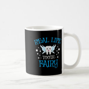 Taza De Café Graduati Graduati, Higienista Dental Graduati