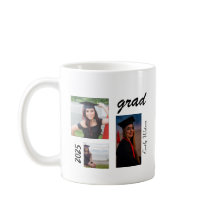 Graduation Grad 2025 personalized 