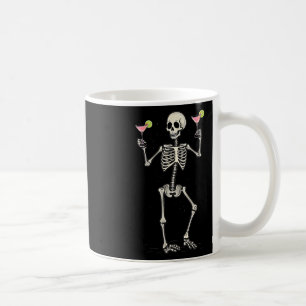 Taza De Café Gráfica divertida de Kenpo Karate - ¡Tengo 99 prob