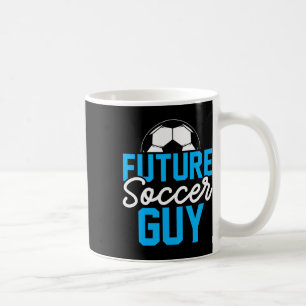 Taza De Café Gráfico de cumpleaños divertido para niños y hombr