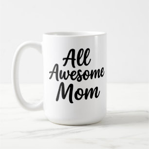 Taza De Café Gráfico de esqueleto con estilo - Un poco emociona