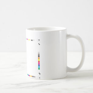 Taza De Café Gráfico Design_CMYK_01