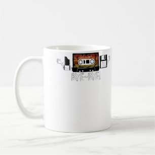 Taza De Café Gráficos