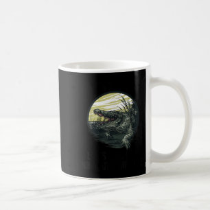 Taza De Café Gramma: La puntuación de los niños salva vidas