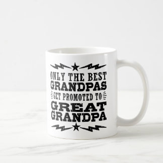 Taza De Café Gran Abuelo