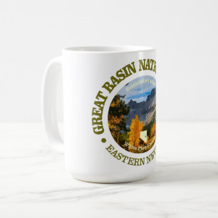 Taza De Café Gran Cuenca NP2