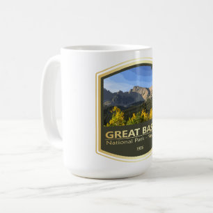 Taza De Café Gran Cuenca NP (PF1)