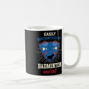 Taza De Café Gran diversión para gatos del jugador del jugador 