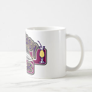 Taza De Café Gran-Fácil-Simple-[Convertido]