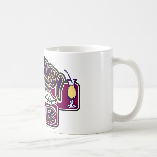 Taza De Café Gran-Fácil-Simple-[Convertido] (Derecha)