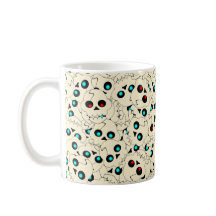 "Gran pila de cráneos