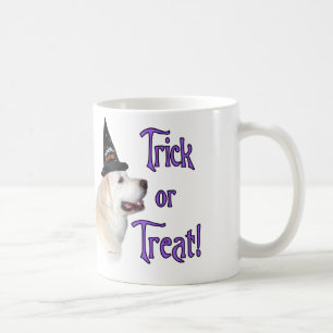 Taza De Café Gran Trampa de los Pirineos