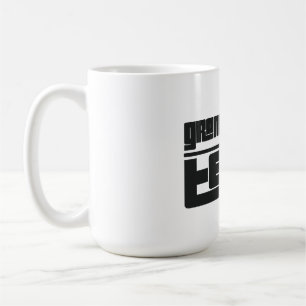 Taza De Café Grand Prairie - Texas