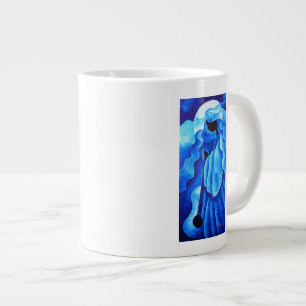 Taza De Café Grande Antes de la canción 2012