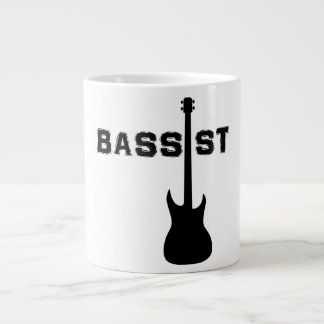 Taza De Café Grande Baid