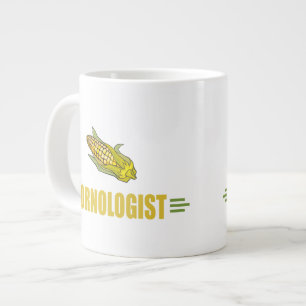 Taza De Café Grande Cañón gracioso