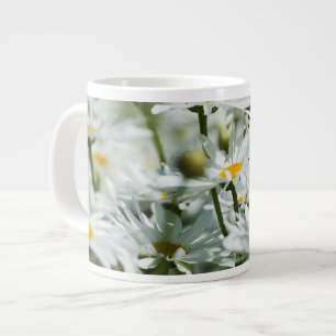 Taza De Café Grande EE. UU., Oregón, Valle de Willamette, Selectivo