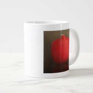 Taza De Café Grande Granada 2010