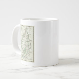 Taza De Café Grande Guayaquil