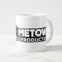 Logotipo de Awesometown