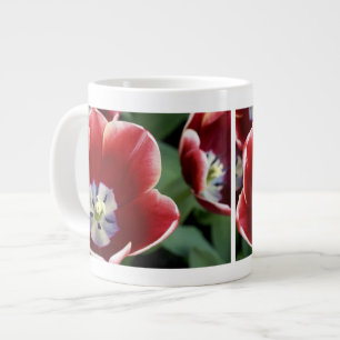 Taza De Café Grande Países Bajos (también conocido como Holanda), Liss