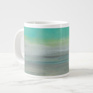 Taza De Café Grande Playa Lowland I