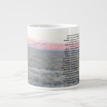 Recuerdos de una tierra salvaje