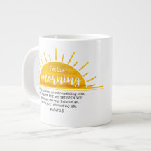 Salmo amarillo de Sun