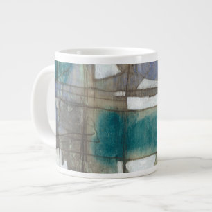 Taza De Café Grande Selección arbitraria I